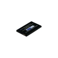 Laptop Battery PDA0111A