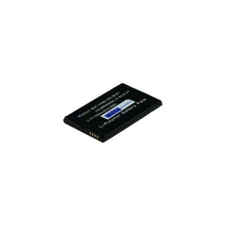 Laptop Battery PDA0111A