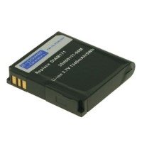 PDA Battery PDA0114A