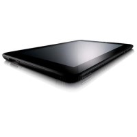 Toshiba AT100-100 10.1" Android 3.1 Wi-Fi Tablet in Black 