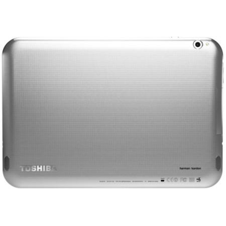 Refurbished Grade A1 Toshiba Excite Pro AT10LE-A-108 Quad Core 10.1 Andriod Tablet