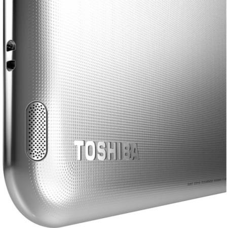 Refurbished Grade A1 Toshiba Excite Pro AT10LE-A-108 Quad Core 10.1 Andriod Tablet