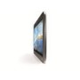Refurbished Grade A1 Toshiba Excite AT10PE-A-104 Quad Core 2GB 32GB 10.1 inch Android 4.2 Jelly Bean Tablet
