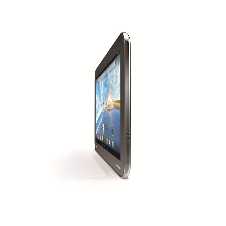 Refurbished Grade A1 Toshiba Excite AT10PE-A-104 Quad Core 2GB 32GB 10.1 inch Android 4.2 Jelly Bean Tablet