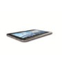 Refurbished Grade A1 Toshiba Excite AT10PE-A-104 Quad Core 2GB 32GB 10.1 inch Android 4.2 Jelly Bean Tablet