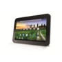 Toshiba Excite Pure AT10-A-104 Quad Core 10.1" Android 4.2 Jelly Bean Tablet 