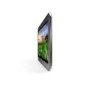 Toshiba Excite Pure AT10-A-104 Quad Core 10.1" Android 4.2 Jelly Bean Tablet 