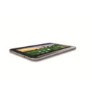 Toshiba Excite Pure AT10-A-104 Quad Core 10.1" Android 4.2 Jelly Bean Tablet 