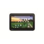 Toshiba Excite Pure AT10-A-104 Quad Core 10.1" Android 4.2 Jelly Bean Tablet 