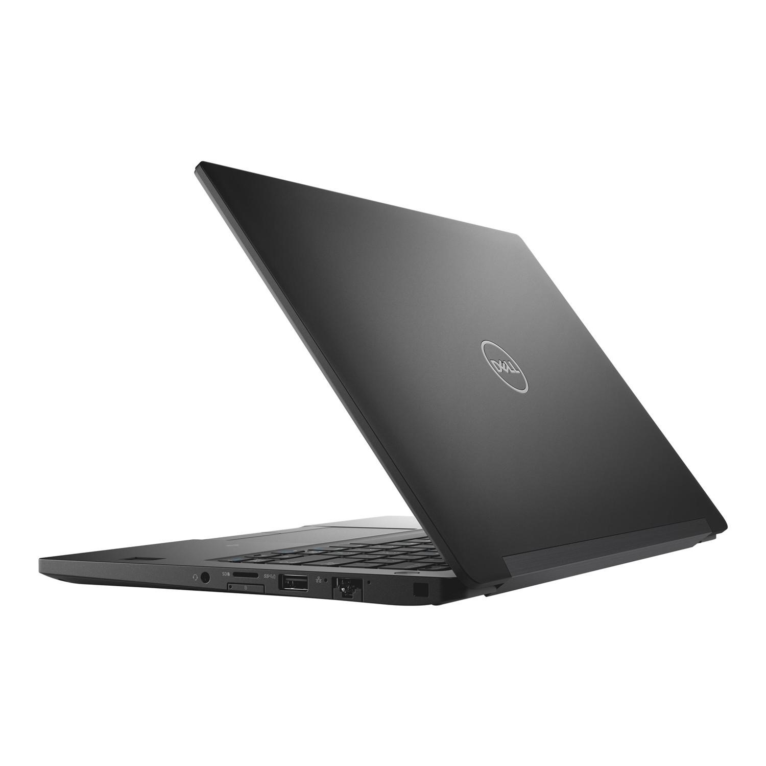 DELL latitude 7390 i5-8250U メモリ8GB タッチ機能 【タッチ対応