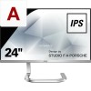 AOC PDS241 24&quot; IPS Full HD HDMI Monitor  