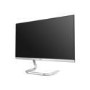 AOC PDS241 24" IPS Full HD HDMI Monitor  