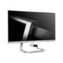 AOC PDS241 24" IPS Full HD HDMI Monitor  