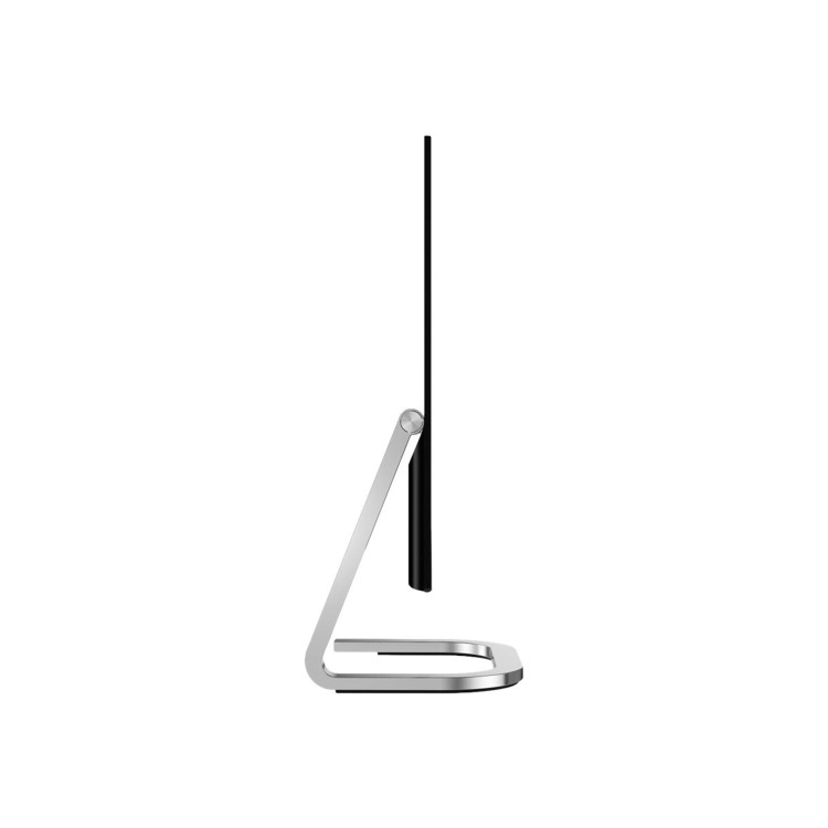 AOC PDS241 24" IPS Full HD HDMI Monitor  