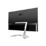 AOC PDS241 24" IPS Full HD HDMI Monitor  