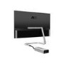 AOC PDS241 24" IPS Full HD HDMI Monitor  