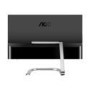 AOC PDS241 24" IPS Full HD HDMI Monitor  