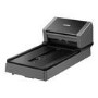 Brother PDS-6000F A4 Flatbed Document Colour Scanner