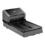 Brother PDS-6000F A4 Flatbed Document Colour Scanner