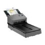 Brother PDS-6000F A4 Flatbed Document Colour Scanner