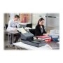 Brother PDS-6000F A4 Flatbed Document Colour Scanner