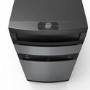 Punch Technology Contender Silver mATX Pentium G6400 8GB 120GB SSD Windows 10 Pro Desktop PC