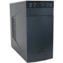 Punch Technology 2003 mATX Core i7-10700 16GB 240GB SSD Windows 10 Pro Desktop PC