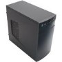 Punch Technology 2003 mATX Core i7-10700 16GB 240GB SSD Windows 10 Pro Desktop PC