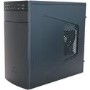 Punch Technology 2003 mATX Core i7-10700 16GB 240GB SSD Windows 10 Pro Desktop PC