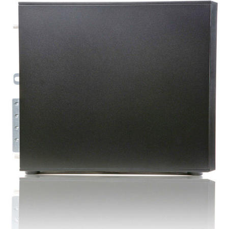 Punch Technology L12 SFF Core i7-10700 16GB 240GB SSD Windows 10 Pro Desktop PC