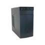 Punch Technology 2003 mATX Ryzen 7 4750G 16GB 240GB SSD Radeon Windows 10 Pro Desktop PC