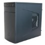Punch Technology 2003 mATX Ryzen 7 4750G 16GB 240GB SSD Radeon Windows 10 Pro Desktop PC
