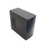 Punch Technology 2003 mATX Ryzen 7 4750G 16GB 240GB SSD Radeon Windows 10 Pro Desktop PC