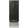 Punch Technology L12 SFF Ryzen 5 4650G 8GB 240GB SSD Radeon Windows 10 Pro Desktop PC