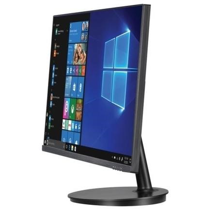 Punch Technology Core i7-9700 16GB 500GB NVMe 27 Inch Windows 10