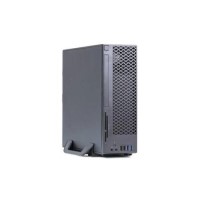 Punch Technology Core i7-12700 16GB 500GB SSD Windows 11 Pro SFF PC