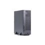 Punch Technology Core i7-12700 16GB 500GB SSD Windows 11 Pro SFF PC