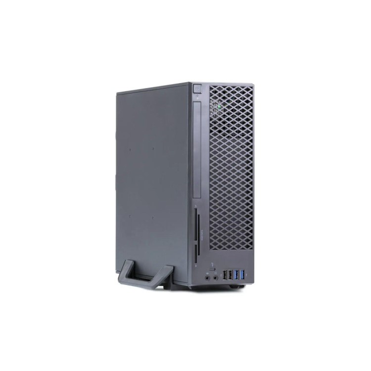 Punch Technology Core i7-12700 16GB 500GB SSD Windows 11 Pro SFF PC