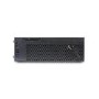 Punch Technology Core i7-12700 16GB 500GB SSD Windows 11 Pro SFF PC