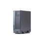 Punch Technology Core i7-12700 16GB 500GB SSD Windows 11 Pro SFF PC