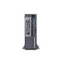 Punch Technology Core i7-12700 16GB 500GB SSD Windows 11 Pro SFF PC