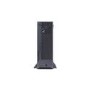 Punch Technology Core i7-12700 16GB 500GB SSD Windows 11 Pro SFF PC