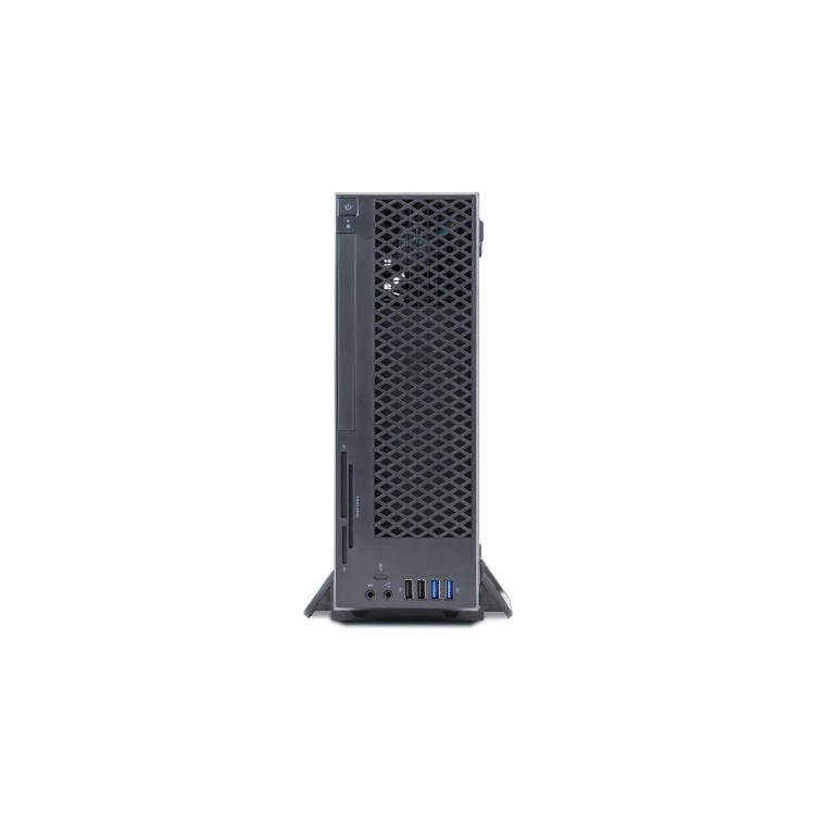 Punch Technology Core i7-12700 16GB 500GB SSD Windows 11 Pro SFF PC