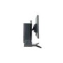 Punch Technology Core i7-12700 16GB 500GB SSD Windows 11 Pro SFF PC