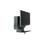 Punch Technology Core i7-12700 16GB 500GB SSD Windows 11 Pro SFF PC
