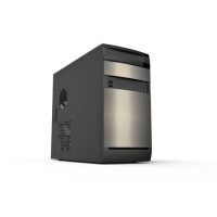 Punch Technology Pentium G6405 4GB RAM 240GB SSD Windows 11 Pro PC