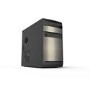 Punch Technology Pentium G6405 4GB RAM 240GB SSD Windows 11 Pro PC