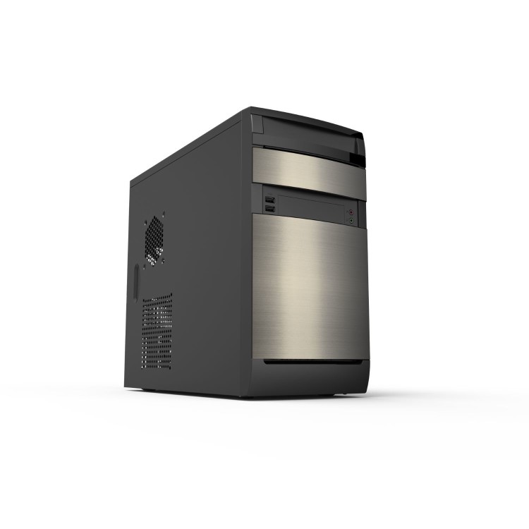 Punch Technology Pentium G6405 4GB RAM 240GB SSD Windows 11 Pro PC