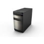 Punch Technology Pentium G6405 4GB RAM 240GB SSD Windows 11 Pro PC