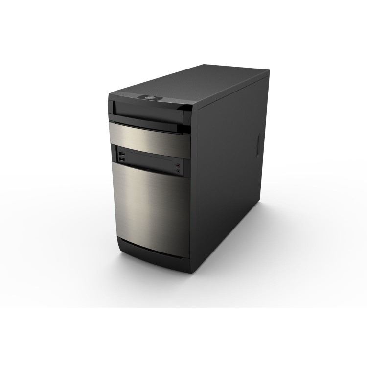 Punch Technology Pentium G6405 4GB RAM 240GB SSD Windows 11 Pro PC